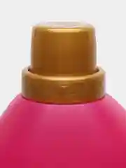 Кондиционер-смягчитель для белья АВС розы Страсти, 2000 ml