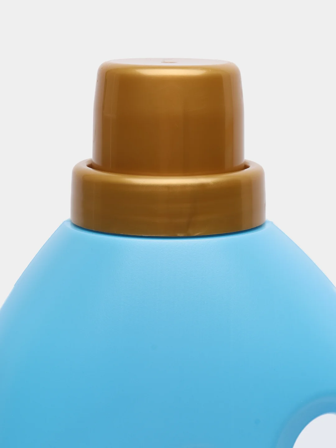 Кондиционер-смягчитель для белья АВС гламурный океан, 2000 ml