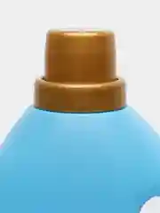 Кондиционер-смягчитель для белья АВС гламурный океан, 2000 ml