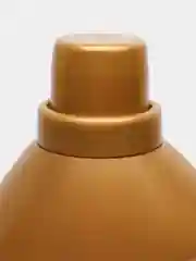 Кондиционер-смягчитель для белья АВС "Султан", 2000 ml