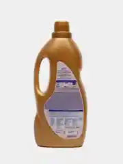 Кондиционер-смягчитель для белья АВС "Султан", 2000 ml