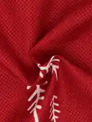 Тёмно-бордовый комплект постельного белья 2 СПАЛЬНЫЙ Хлопок / Сатин Хоум Текстиль / Евро 1,5 СП