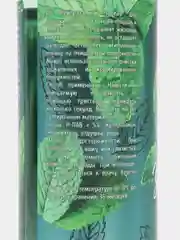 Очиститель стекол и зеркал L1 LERATON 473мл