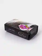 Silk 120 грамм мыло туалетное, с содержанием крема, олива, дерево ши, морские минералы, орхидея