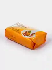 Silk 120 грамм мыло туалетное, с содержанием крема, олива, дерево ши, морские минералы, орхидея