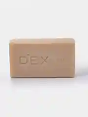 DEXclusive 150 грамм крем-мыло Турецкое, бергамот и лаванда, апельсин, масло оливы