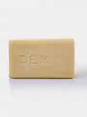 DEXclusive 150 грамм крем-мыло Турецкое, бергамот и лаванда, апельсин, масло оливы
