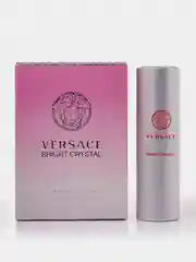 Ароматизатор, 60 мл, по мотивам женских духов VERSАCE Bright Crystal, для авто