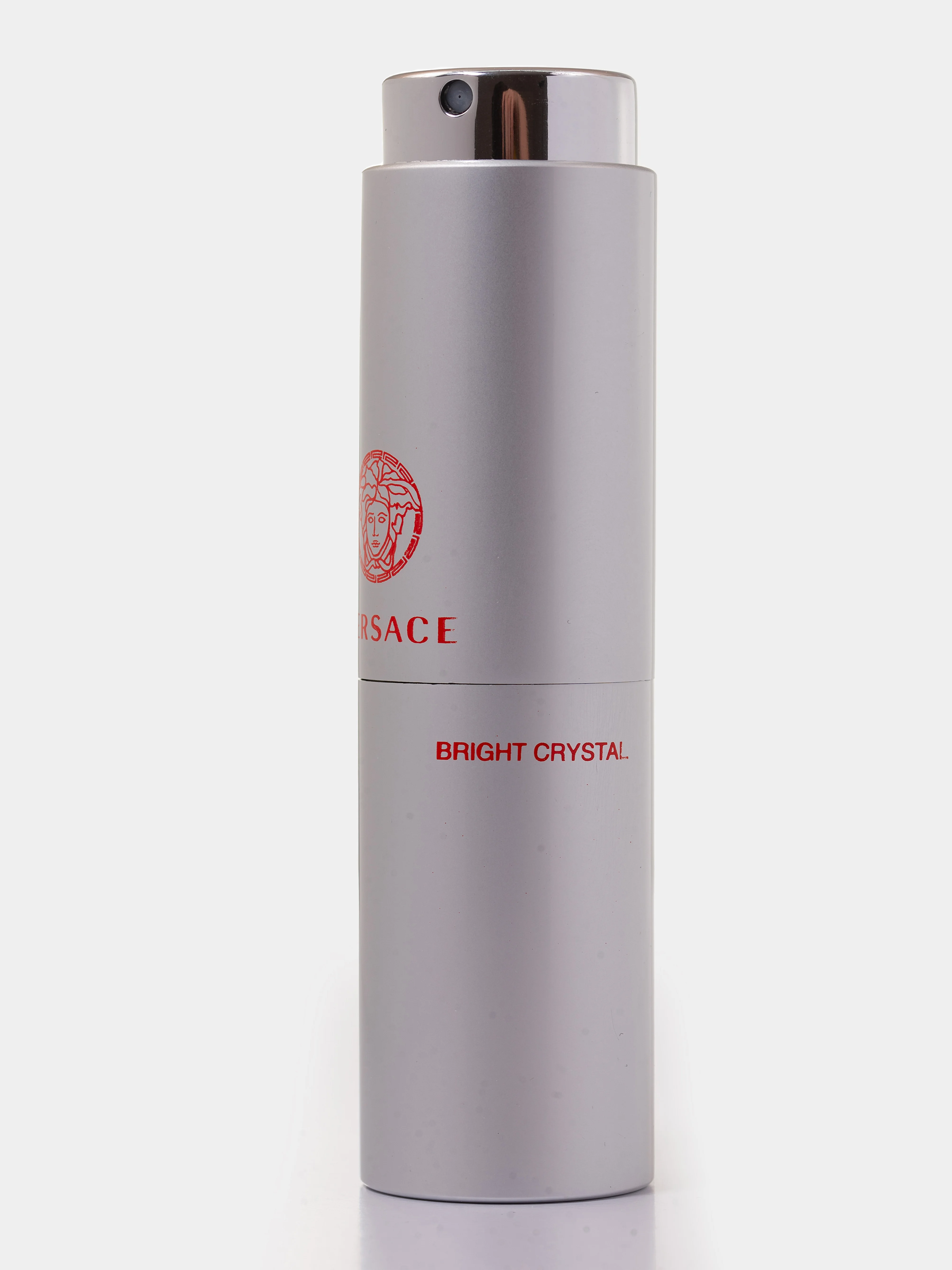 Ароматизатор, 60 мл, по мотивам женских духов VERSАCE Bright Crystal, для авто