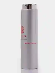 Ароматизатор, 60 мл, по мотивам женских духов VERSАCE Bright Crystal, для авто