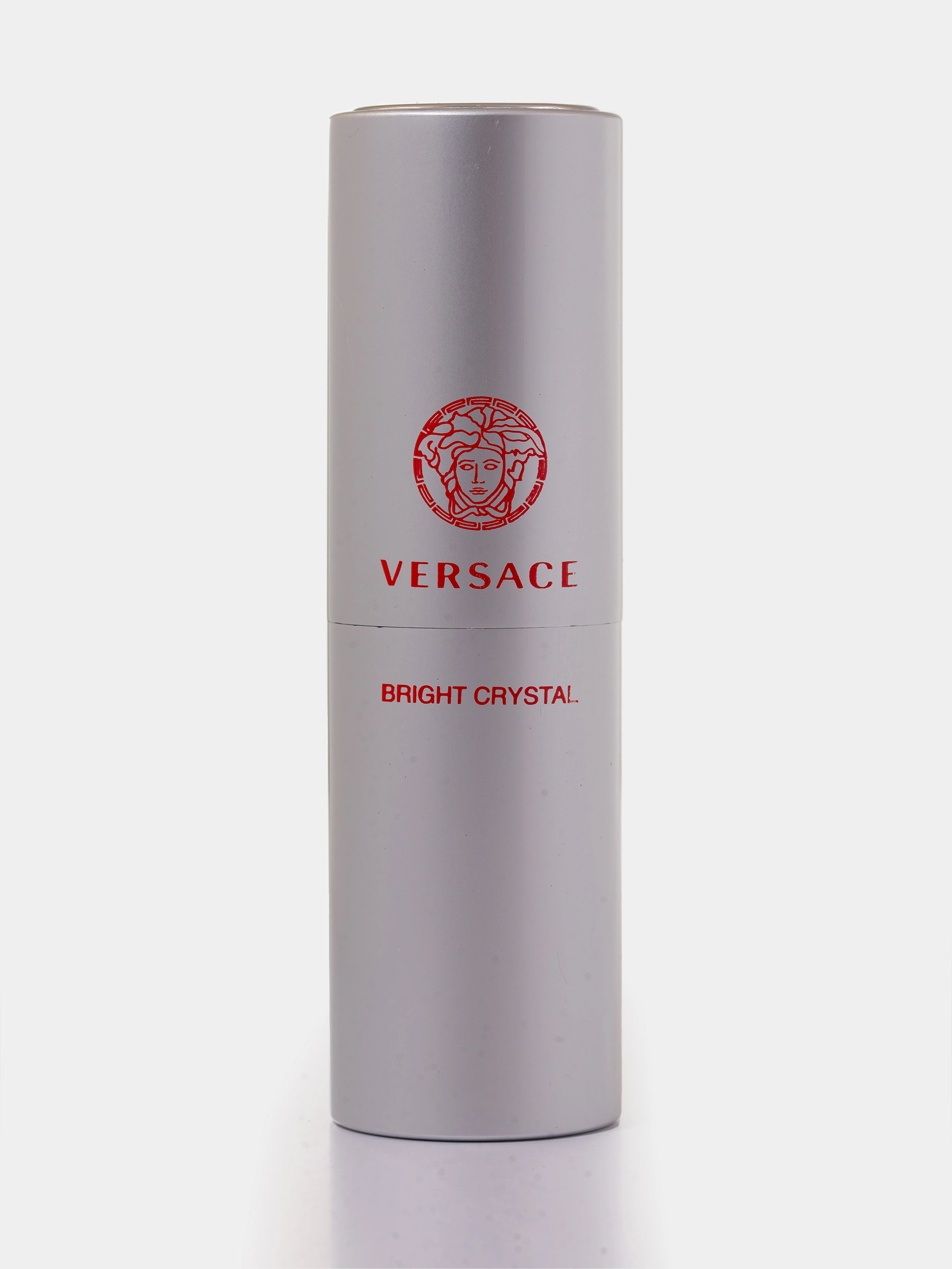 Ароматизатор, 60 мл, по мотивам женских духов VERSАCE Bright Crystal, для авто