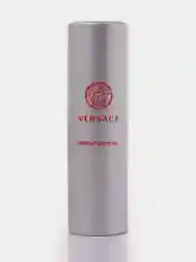Ароматизатор, 60 мл, по мотивам женских духов VERSАCE Bright Crystal, для авто