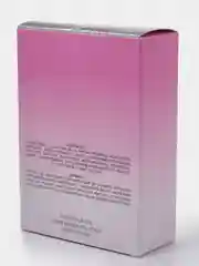 Ароматизатор, 60 мл, по мотивам женских духов VERSАCE Bright Crystal, для авто