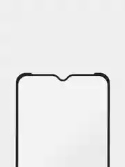 Защитное стекло для Itel A70 (Ител А70)