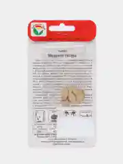 Тыква Медовая Гитара (семена)