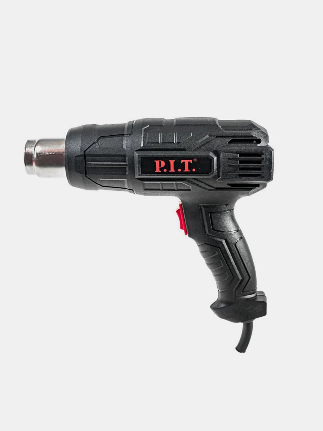 Фен технический P.I.T PHG 2000-D