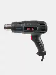 Фен технический P.I.T PHG 2000-D