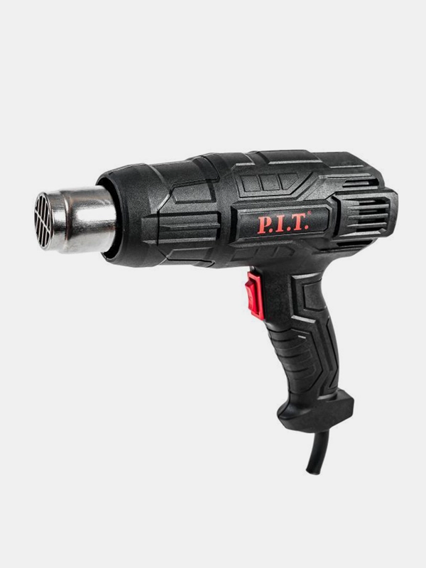 Фен технический P.I.T PHG 2000-D