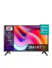 Телевизор Hisense 32A4K