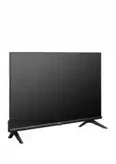 Телевизор Hisense 32A4K