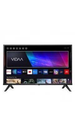 Телевизор Hisense 40A4K