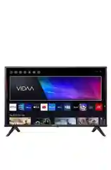 Телевизор Hisense 40A4K