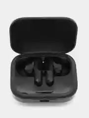 Беспроводные наушники Xiaomi Redmi Buds 5, M2316E1