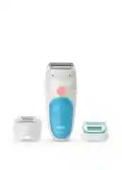Эпилятор Braun 5-610 для удаления волос