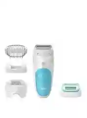 Эпилятор Braun 5-610 для удаления волос