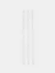 LED Подсветка GJ-2K15 D2P5-315 D307-V3.1 для ТВ Philips 32PFT4309, 32PHT4101, 32PFK4309