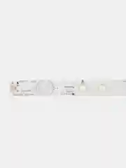 LED Подсветка GJ-2K15 D2P5-315 D307-V3.1 для ТВ Philips 32PFT4309, 32PHT4101, 32PFK4309