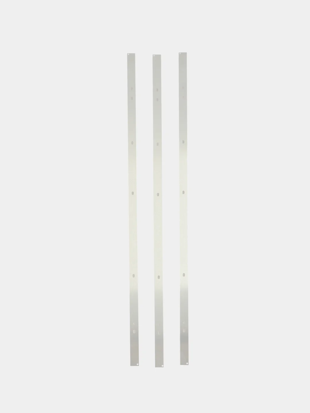 LED Подсветка GJ-2K15 D2P5-315 D307-V3.1 для ТВ Philips 32PFT4309, 32PHT4101, 32PFK4309