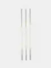 LED Подсветка GJ-2K15 D2P5-315 D307-V3.1 для ТВ Philips 32PFT4309, 32PHT4101, 32PFK4309