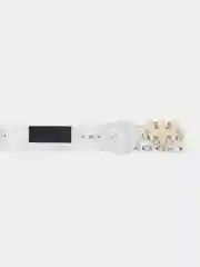 Подсветка для ТВ Samsung UE46F5020AK SAMSUNG2013SVS46L,R9,6REV1.8130103