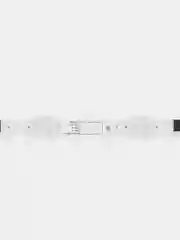 Подсветка для ТВ Samsung UE46F5020AK SAMSUNG2013SVS46L,R9,6REV1.8130103