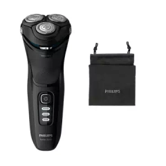Электробритва Philips S3233/52