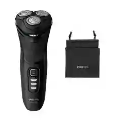 Электробритва Philips S3233/52