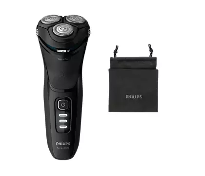 Электробритва Philips S3233/52