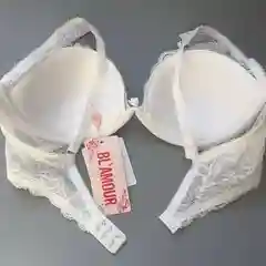 Бюстгалтер BLAMOUR  арт. 6730