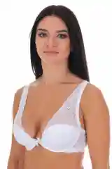 Бюстгалтер BLAMOUR  арт. 6730