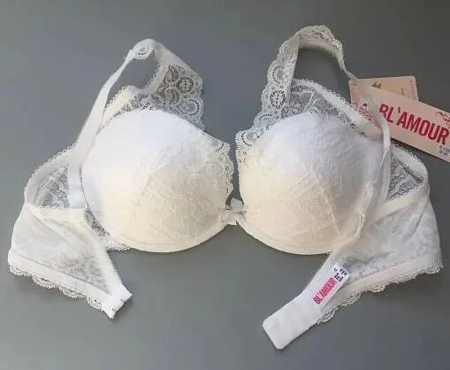 Бюстгалтер BLAMOUR арт. 6730