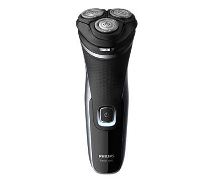 Электробритва Philips S1332/41