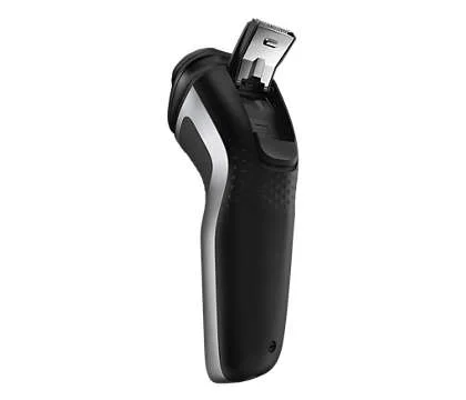 Электробритва Philips S1332/41