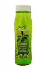 Шампунь " Олива"  420мл