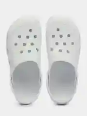 Сабо мужские и женские