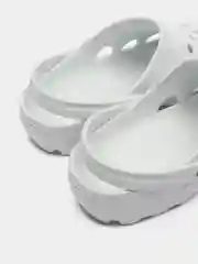 Сабо мужские и женские