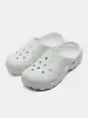 Сабо мужские и женские