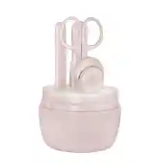 CANPOL babies Маникюрный набор для малышей