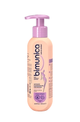 Bimunica Гель для интимной гигиены успокаивающий, 250 мл