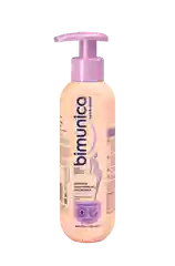 Bimunica Гель для интимной гигиены успокаивающий, 250 мл